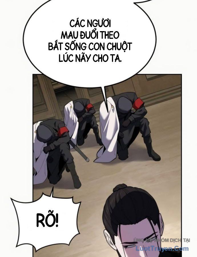 Cậu Bé Của Thần Chết Chapter 335 - 16