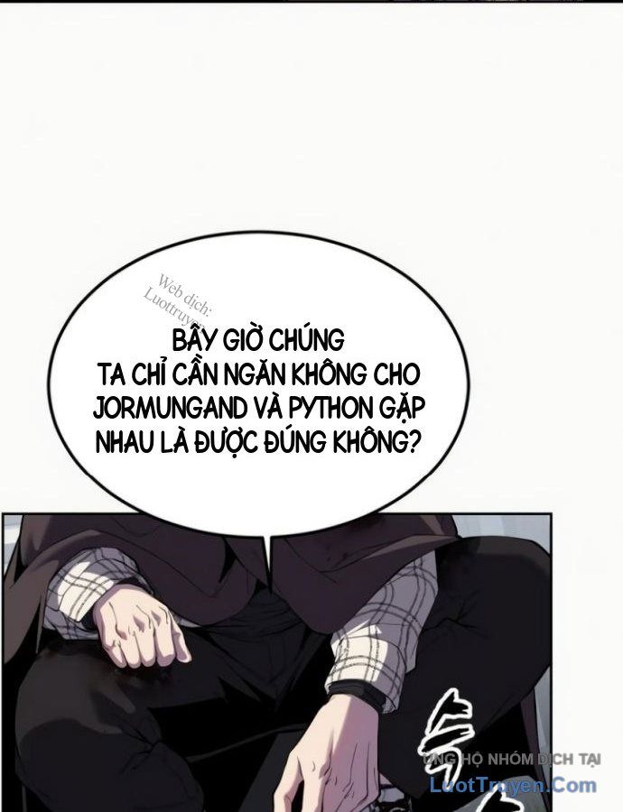 Cậu Bé Của Thần Chết Chapter 335 - 151