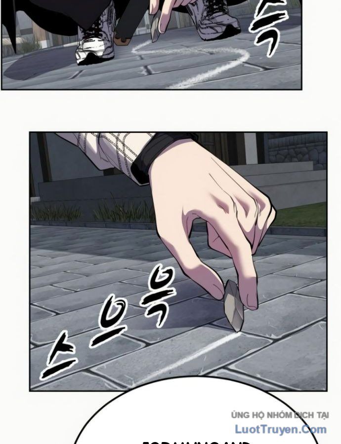Cậu Bé Của Thần Chết Chapter 335 - 152