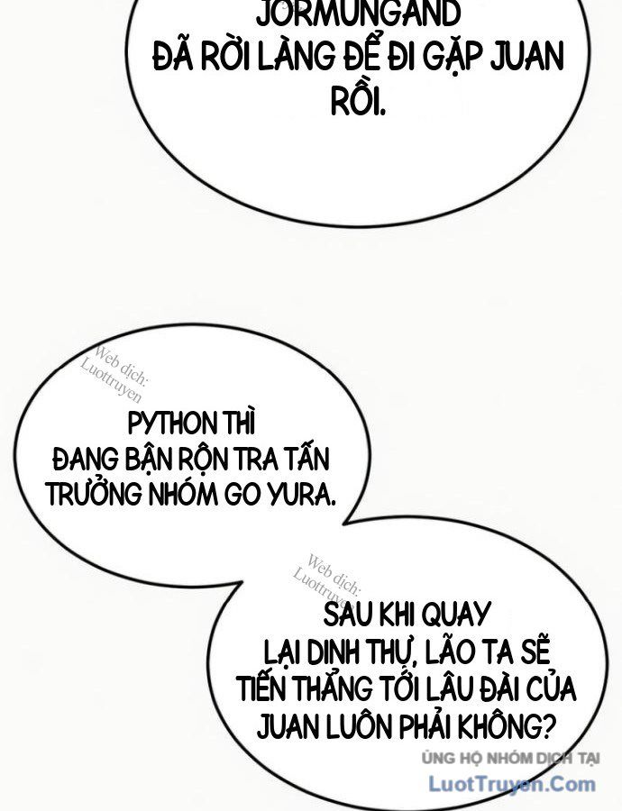 Cậu Bé Của Thần Chết Chapter 335 - 153