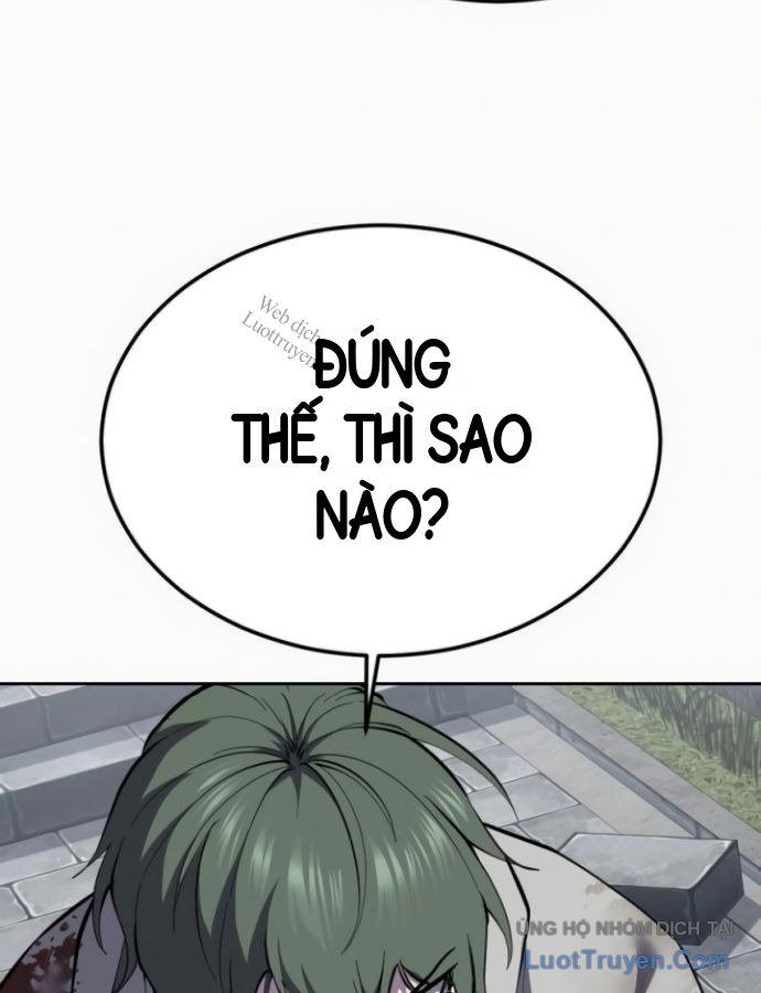 Cậu Bé Của Thần Chết Chapter 335 - 154