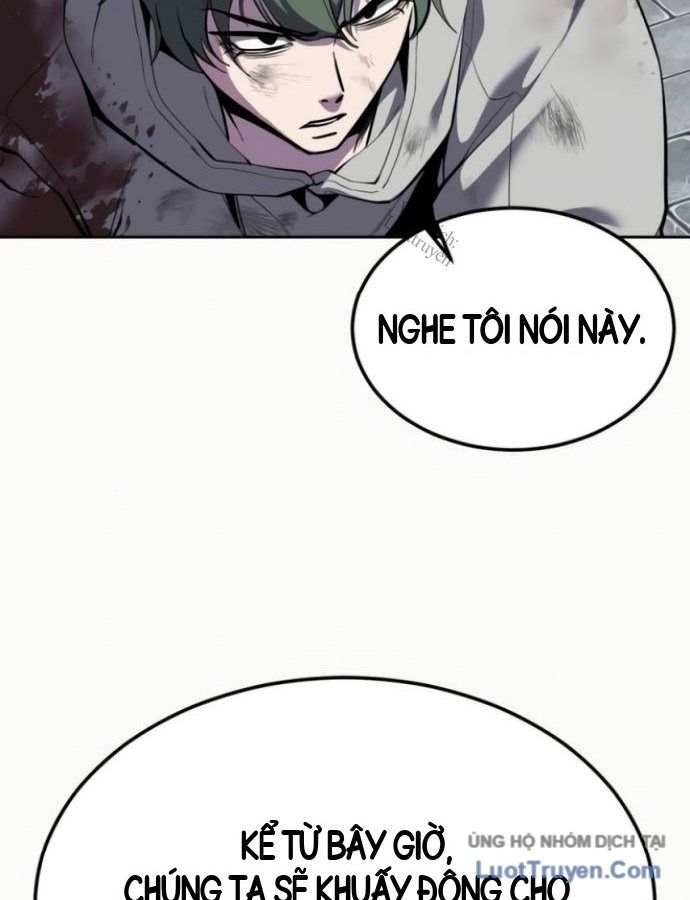 Cậu Bé Của Thần Chết Chapter 335 - 155