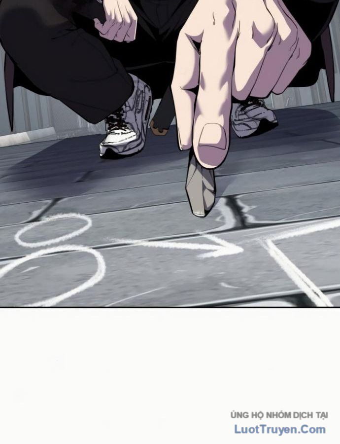 Cậu Bé Của Thần Chết Chapter 335 - 157