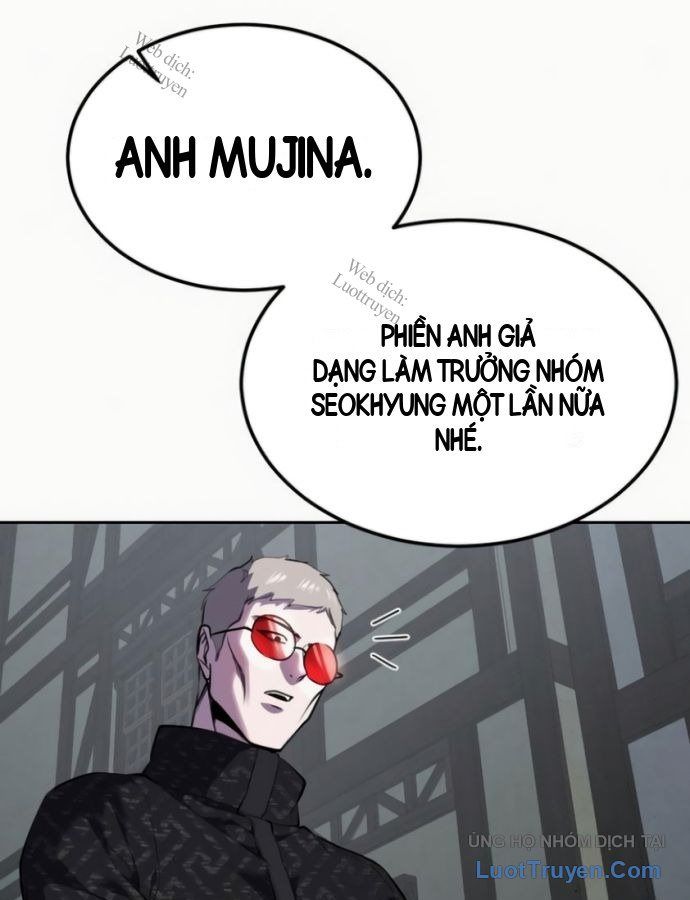 Cậu Bé Của Thần Chết Chapter 335 - 158