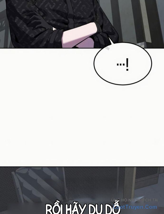 Cậu Bé Của Thần Chết Chapter 335 - 159