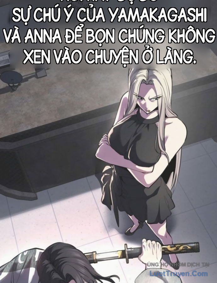 Cậu Bé Của Thần Chết Chapter 335 - 160
