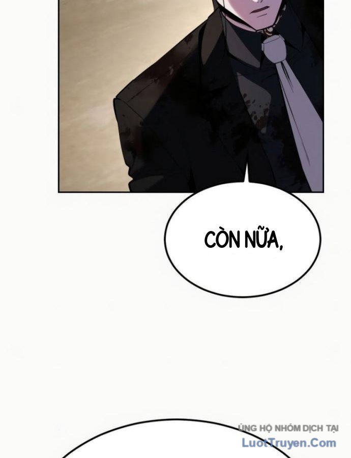 Cậu Bé Của Thần Chết Chapter 335 - 17