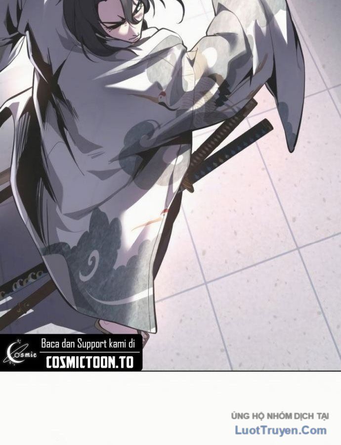 Cậu Bé Của Thần Chết Chapter 335 - 161