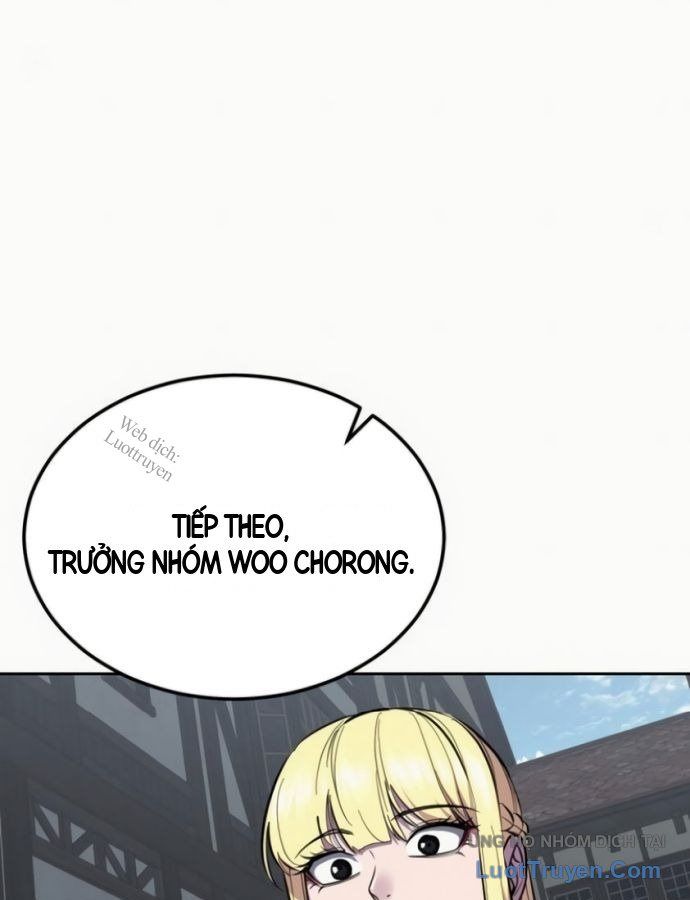 Cậu Bé Của Thần Chết Chapter 335 - 162
