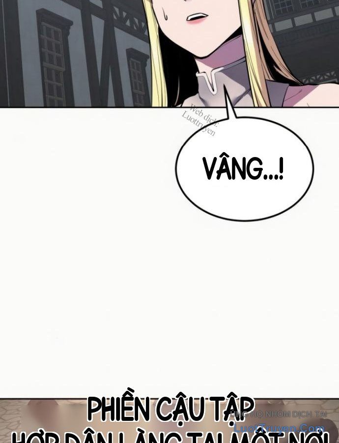Cậu Bé Của Thần Chết Chapter 335 - 163