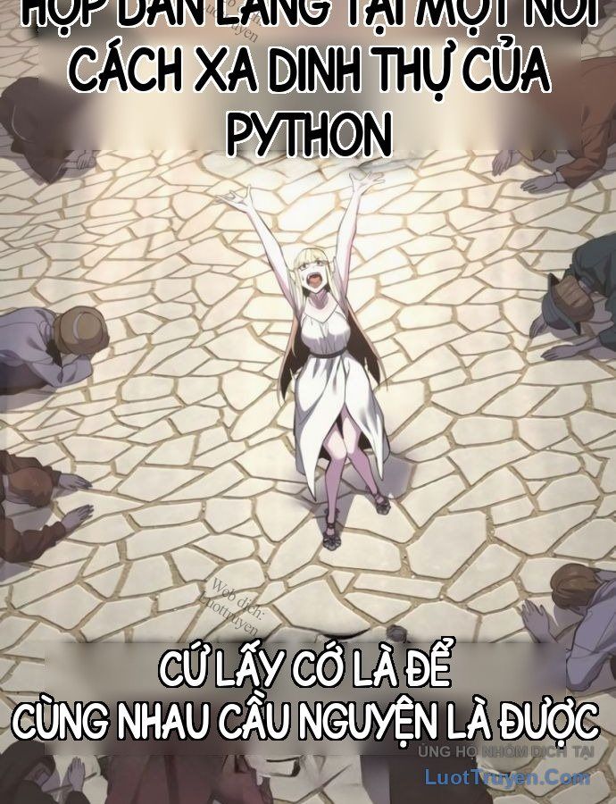 Cậu Bé Của Thần Chết Chapter 335 - 164