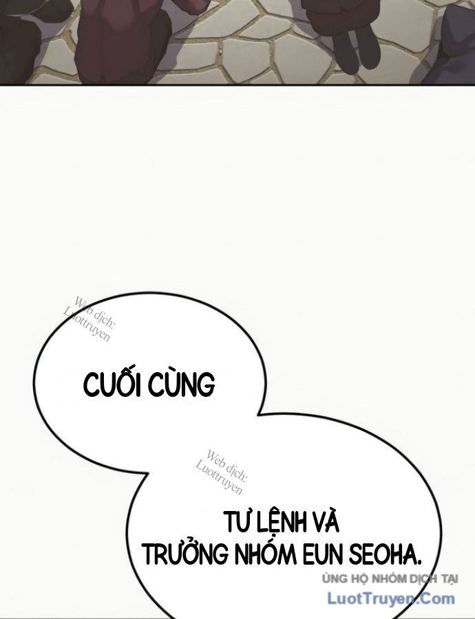 Cậu Bé Của Thần Chết Chapter 335 - 165