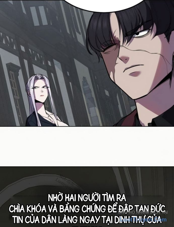 Cậu Bé Của Thần Chết Chapter 335 - 166