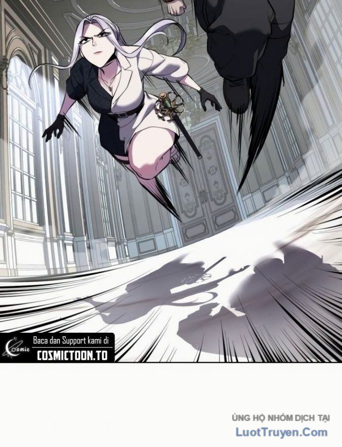 Cậu Bé Của Thần Chết Chapter 335 - 168