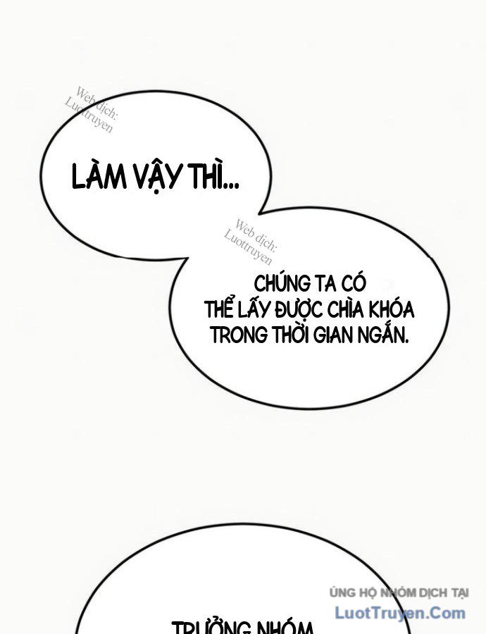 Cậu Bé Của Thần Chết Chapter 335 - 169