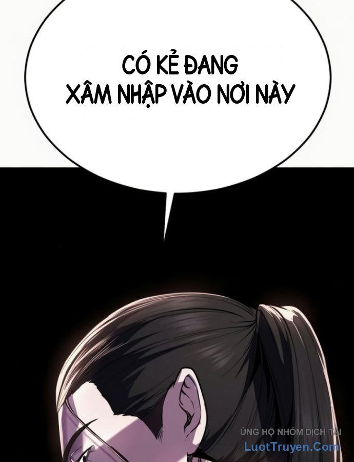 Cậu Bé Của Thần Chết Chapter 335 - 18