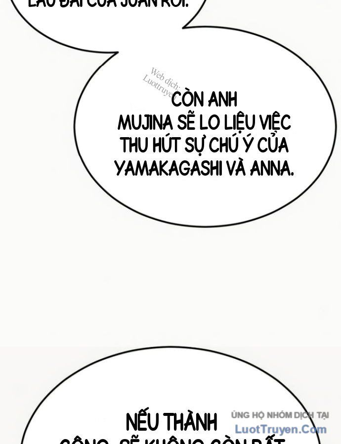 Cậu Bé Của Thần Chết Chapter 335 - 172