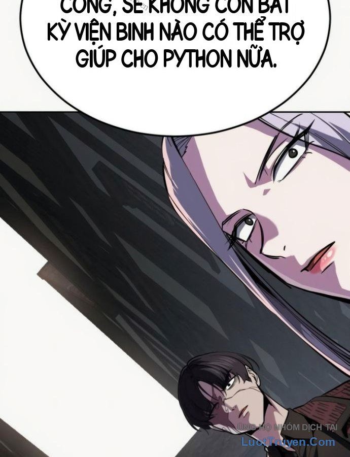 Cậu Bé Của Thần Chết Chapter 335 - 173