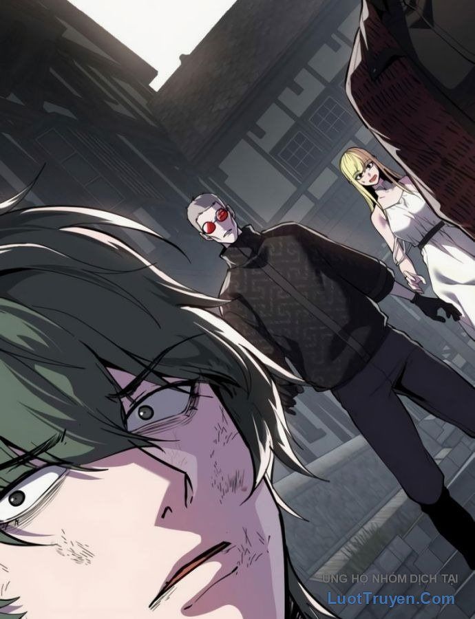Cậu Bé Của Thần Chết Chapter 335 - 174