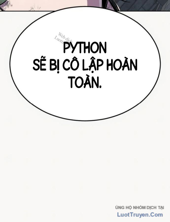 Cậu Bé Của Thần Chết Chapter 335 - 175