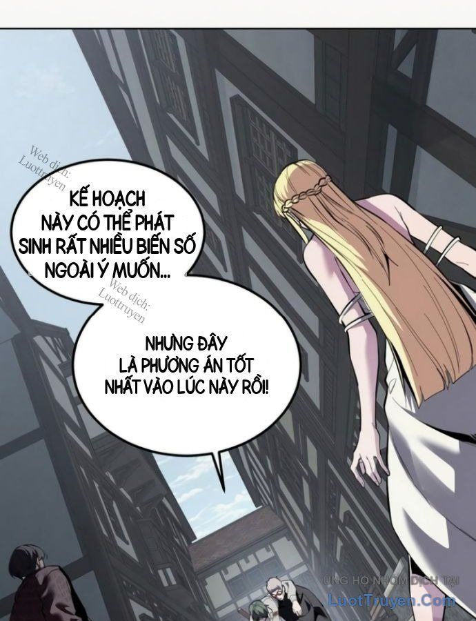 Cậu Bé Của Thần Chết Chapter 335 - 176