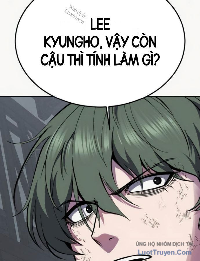 Cậu Bé Của Thần Chết Chapter 335 - 178