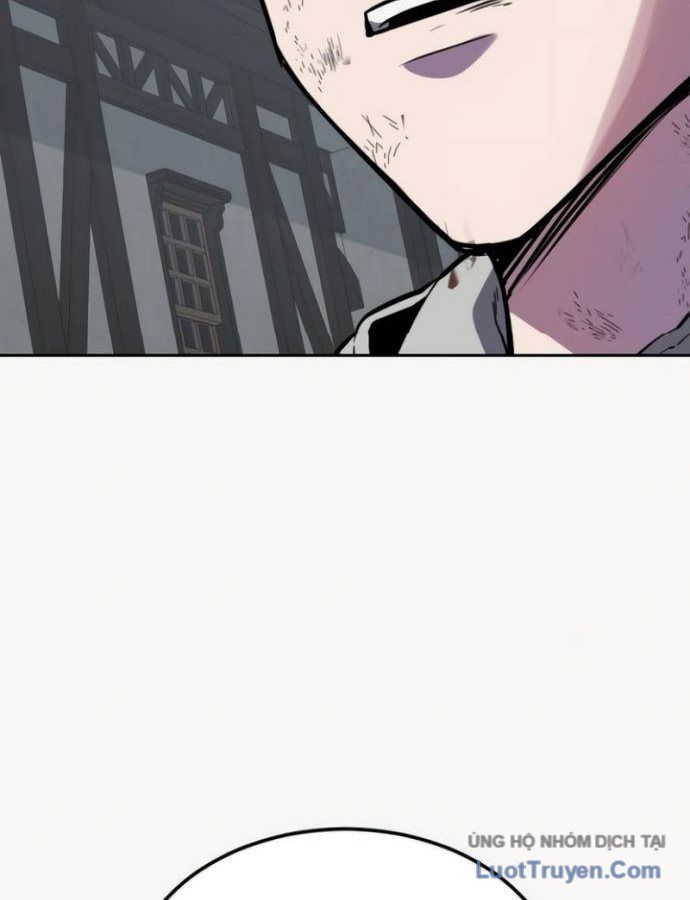 Cậu Bé Của Thần Chết Chapter 335 - 179