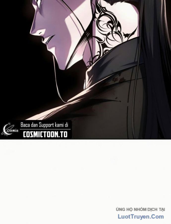 Cậu Bé Của Thần Chết Chapter 335 - 19