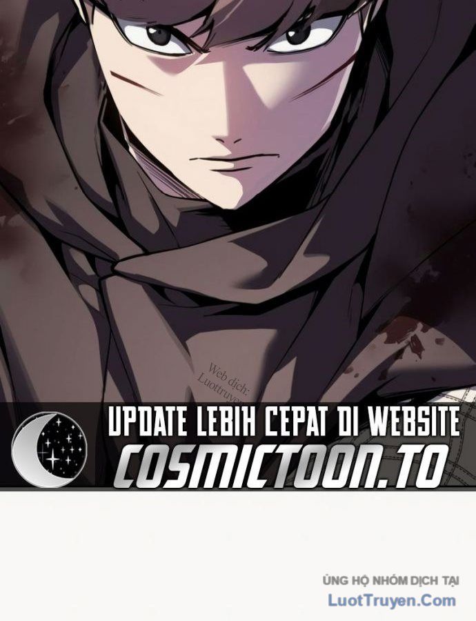 Cậu Bé Của Thần Chết Chapter 335 - 181