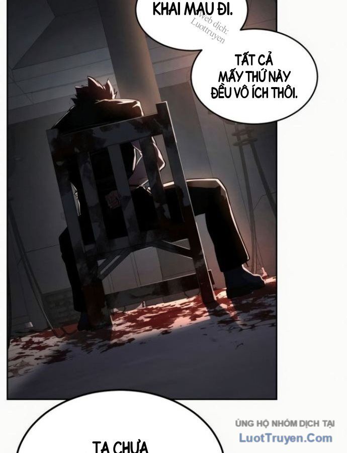 Cậu Bé Của Thần Chết Chapter 335 - 183