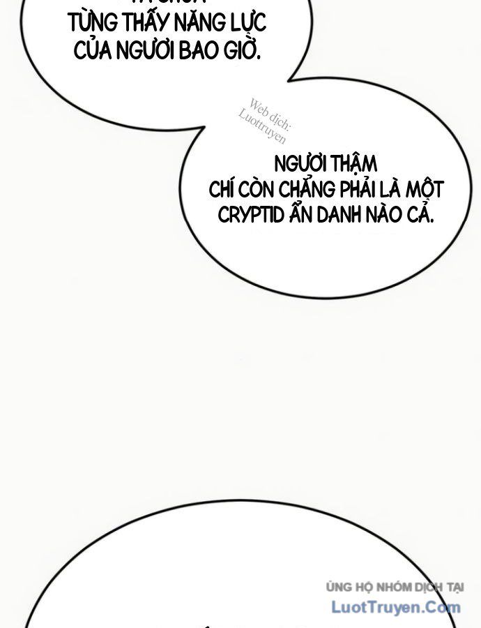 Cậu Bé Của Thần Chết Chapter 335 - 184