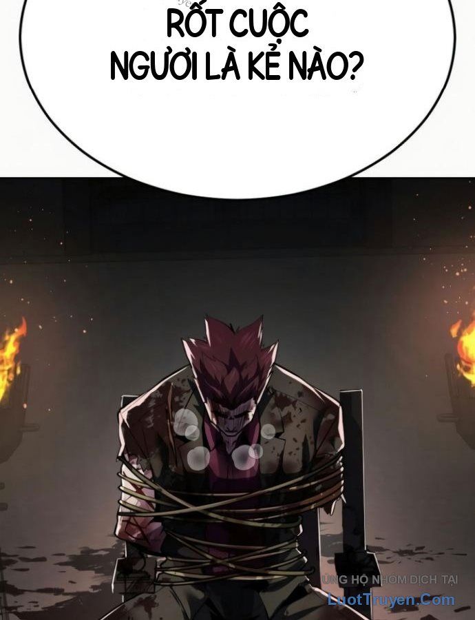 Cậu Bé Của Thần Chết Chapter 335 - 185