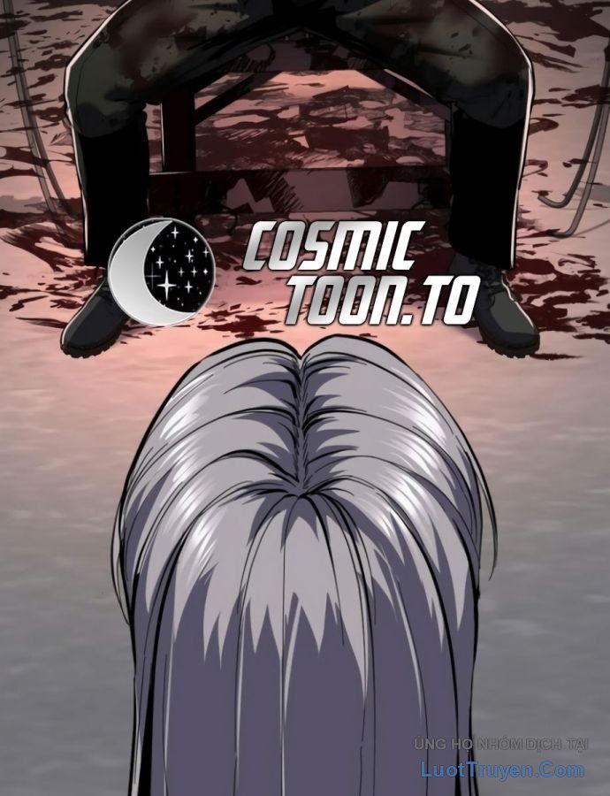 Cậu Bé Của Thần Chết Chapter 335 - 186