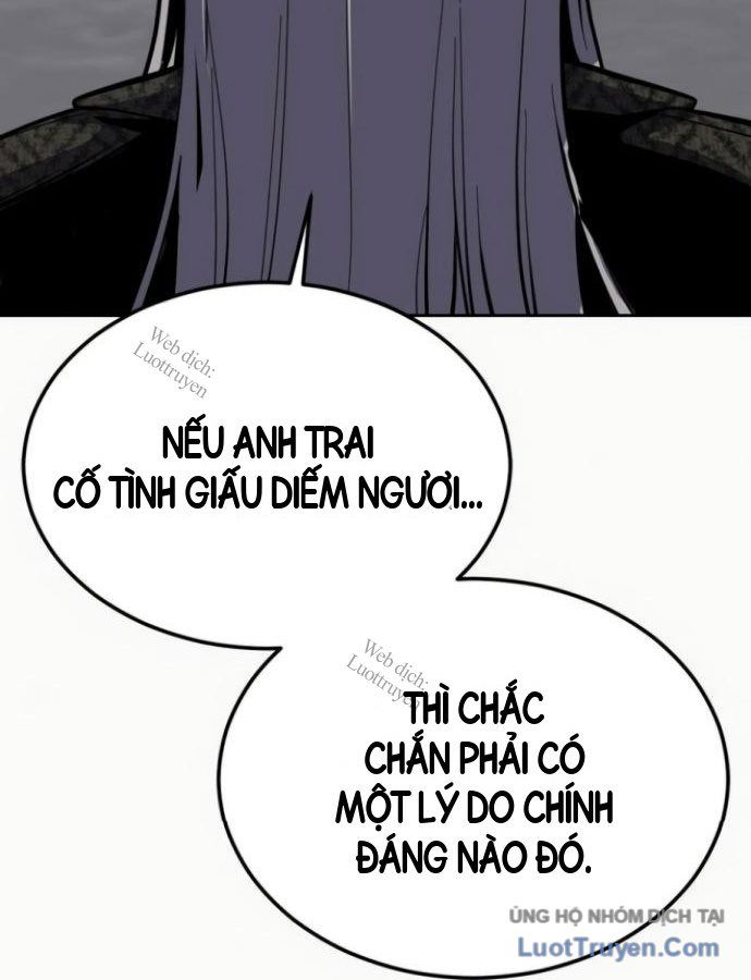 Cậu Bé Của Thần Chết Chapter 335 - 187