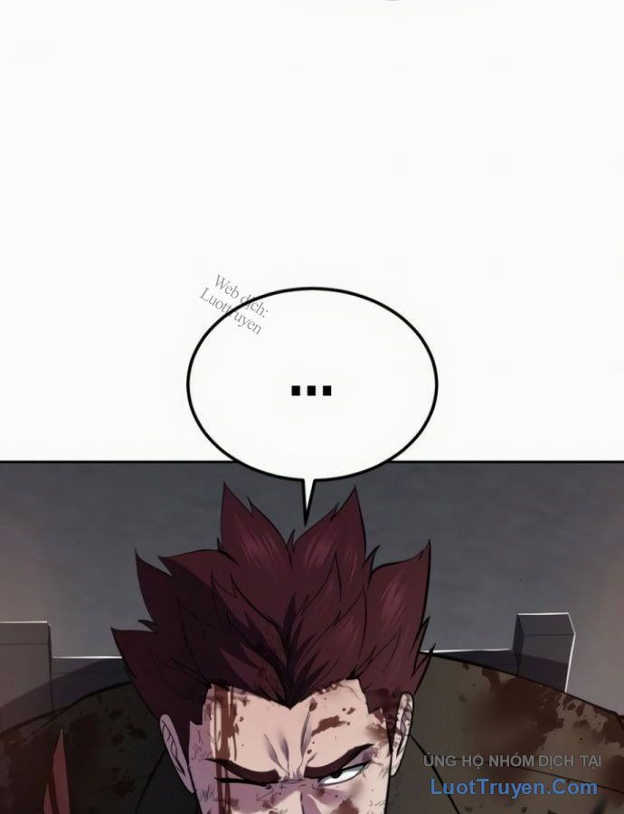 Cậu Bé Của Thần Chết Chapter 335 - 188