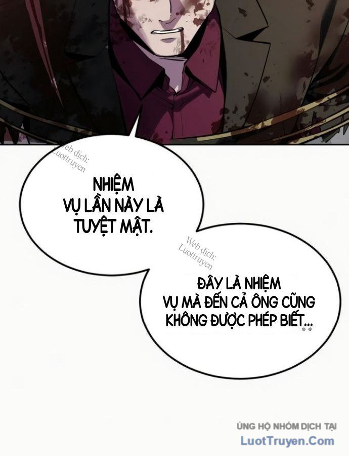 Cậu Bé Của Thần Chết Chapter 335 - 189
