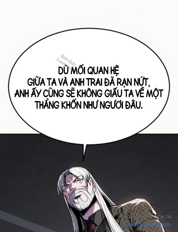 Cậu Bé Của Thần Chết Chapter 335 - 190