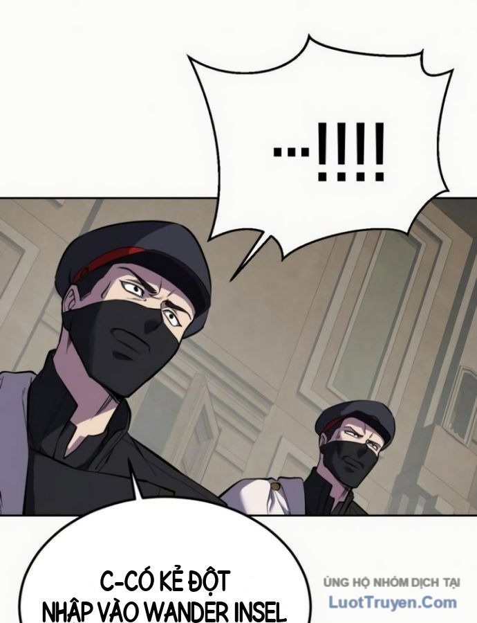 Cậu Bé Của Thần Chết Chapter 335 - 20