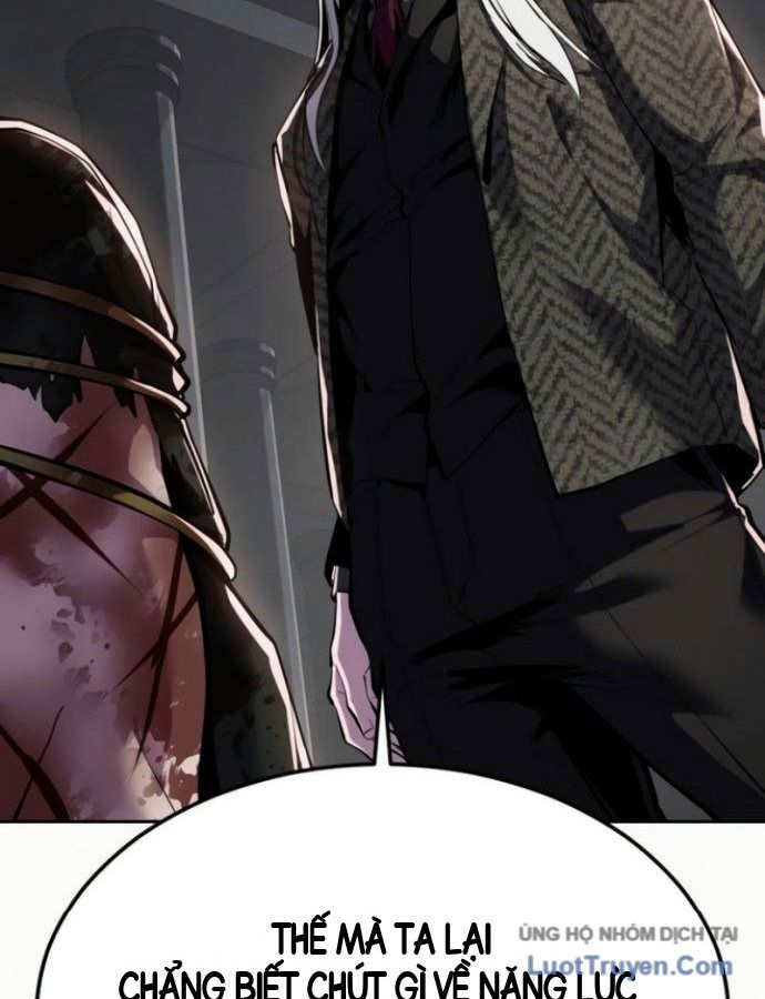 Cậu Bé Của Thần Chết Chapter 335 - 191