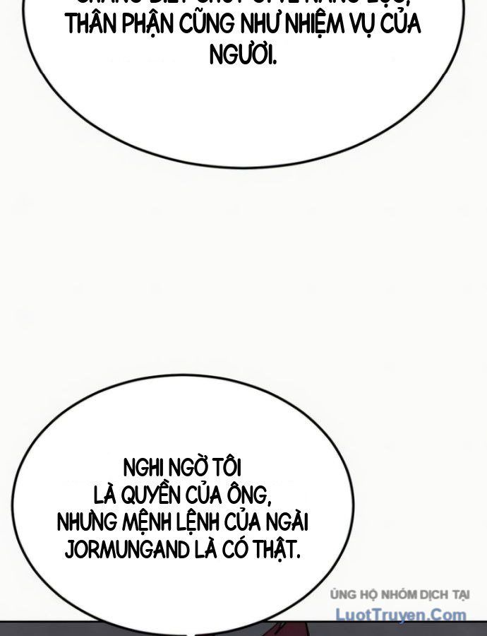 Cậu Bé Của Thần Chết Chapter 335 - 192