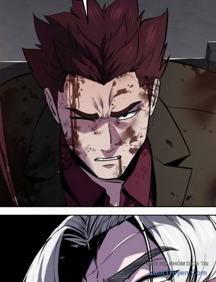 Cậu Bé Của Thần Chết Chapter 335 - 193