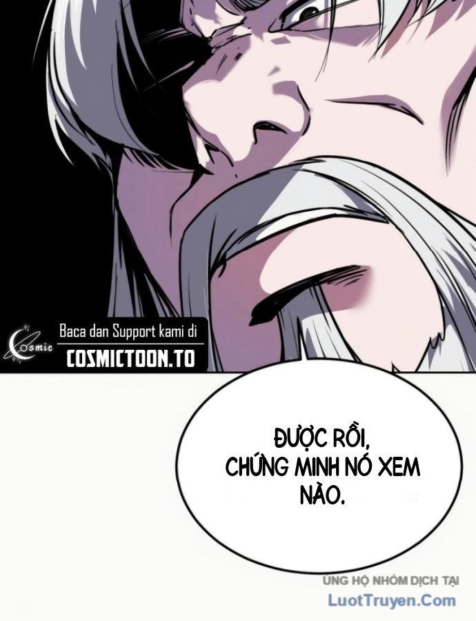 Cậu Bé Của Thần Chết Chapter 335 - 194