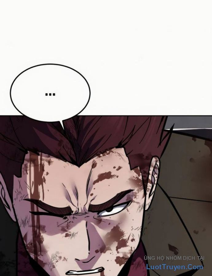 Cậu Bé Của Thần Chết Chapter 335 - 195