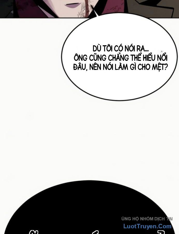 Cậu Bé Của Thần Chết Chapter 335 - 196