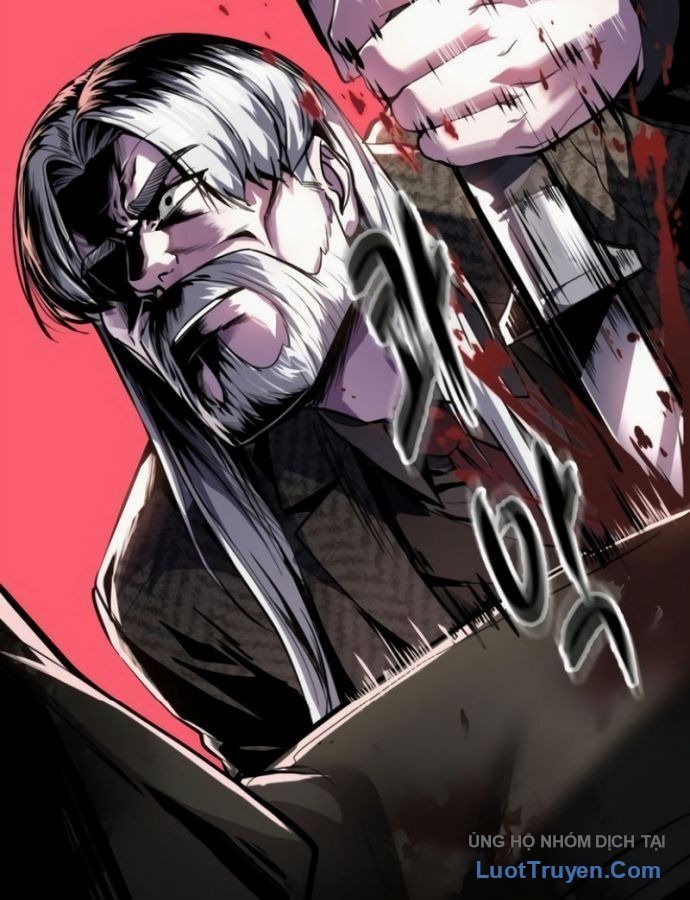 Cậu Bé Của Thần Chết Chapter 335 - 198