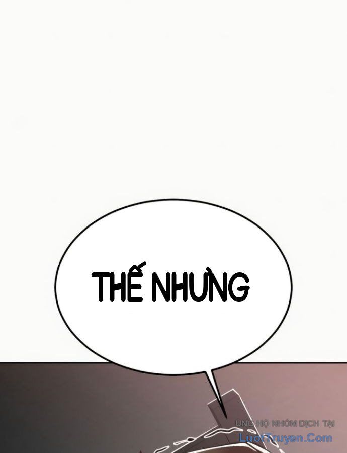 Cậu Bé Của Thần Chết Chapter 335 - 200