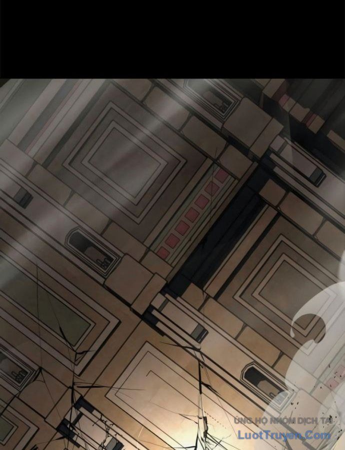 Cậu Bé Của Thần Chết Chapter 335 - 3
