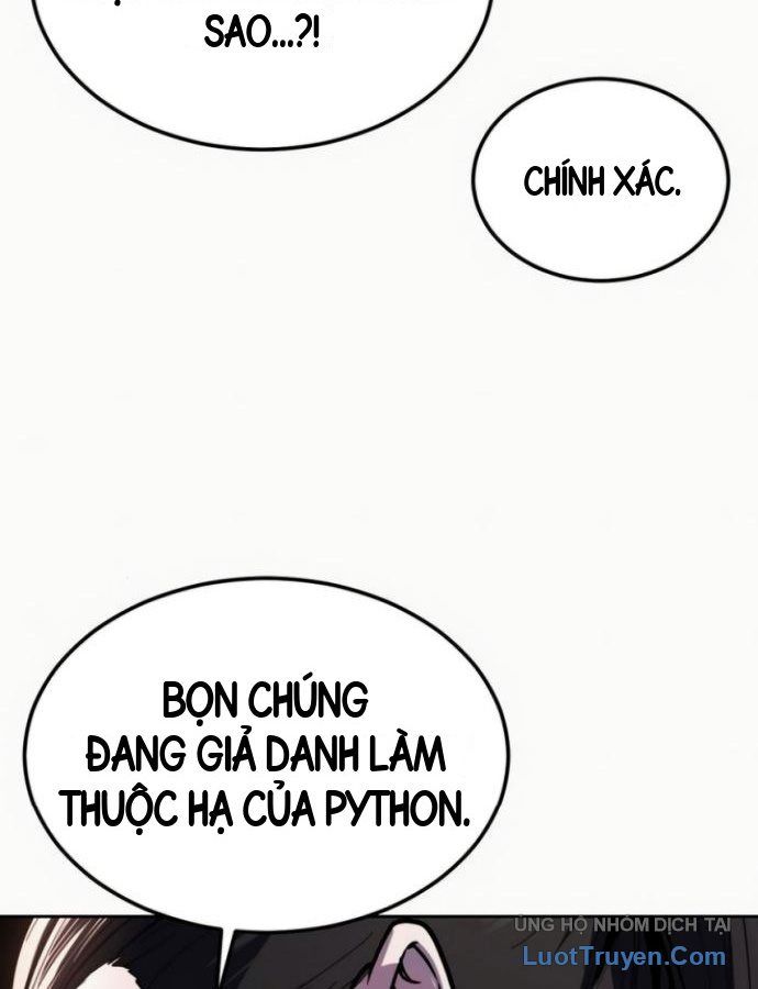 Cậu Bé Của Thần Chết Chapter 335 - 21