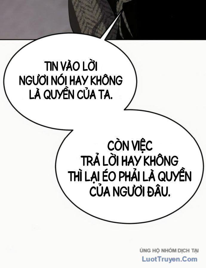 Cậu Bé Của Thần Chết Chapter 335 - 202