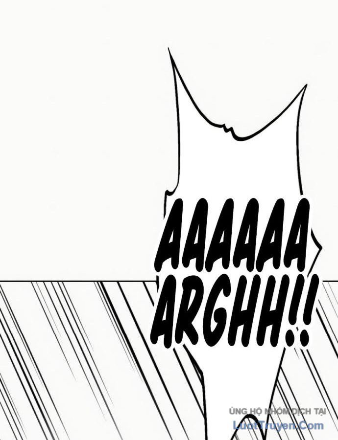 Cậu Bé Của Thần Chết Chapter 335 - 203